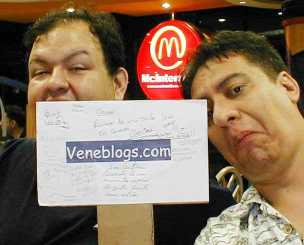 saturno y yo.jpg